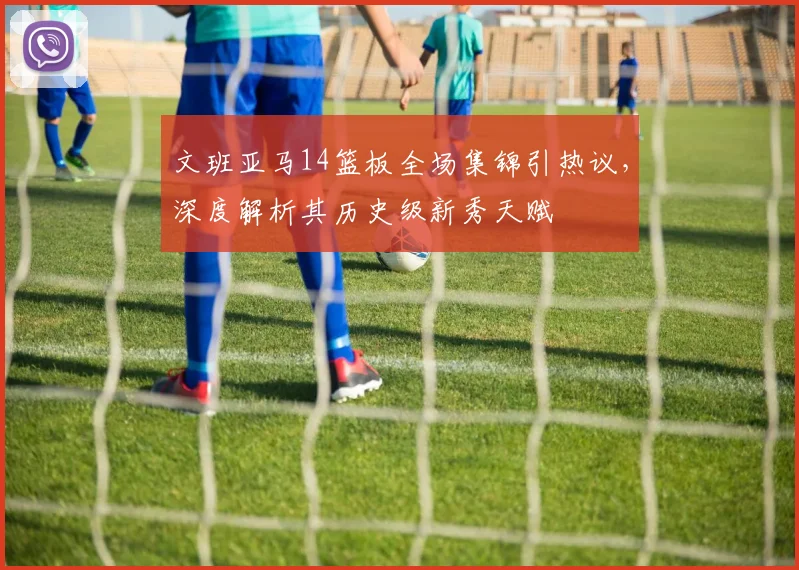 文班亚马14篮板全场集锦引热议，深度解析其历史级新秀天赋